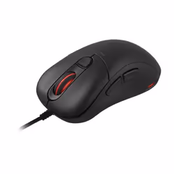 Fox Gaming FM63S souris Ambidextre 16000 DPI