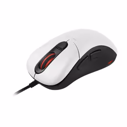 Fox Gaming FM63S souris Ambidextre 16000 DPI