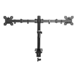 1Life 1IFESPT1342TVFLX 81,3 cm (32") Mur Noir