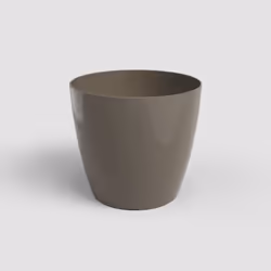 Artevasi San Remo Pot, 8 L, 250 mm, 230 mm, 6 pièce(s)
