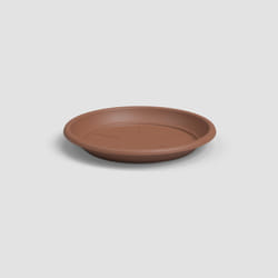 Artevasi Round Saucer Soucoupe