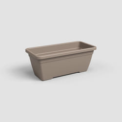 Artevasi Venezia Plant Box 12 pièce(s)