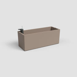 Artevasi Rimini Plant Box Sws 8 pièce(s)