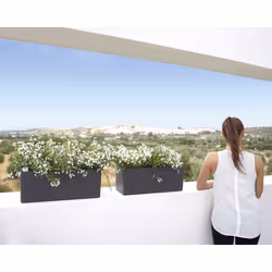 Artevasi Rimini Plant Box Sws 8 pièce(s) - Vue supplémentaire 5