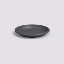 Artevasi Round Saucer