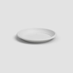 Artevasi Round Saucer Soucoupe