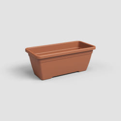 Artevasi Venezia Plant Box 12 pièce(s)