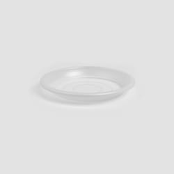 Artevasi Round Saucer Soucoupe