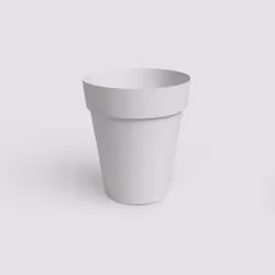 Artevasi Capri High Pot