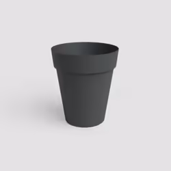Artevasi Capri High Pot