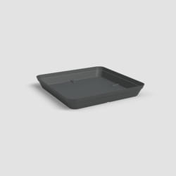Artevasi Capri Square Saucer Soucoupe
