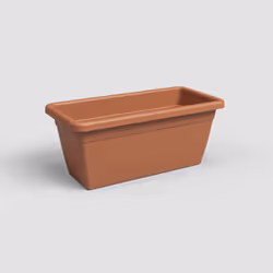 Artevasi Venezia Xl Plant Box