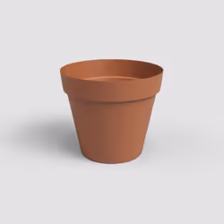 Artevasi Capri Pot, 6,7 L, 250 mm, 215 mm, 12 pièce(s)