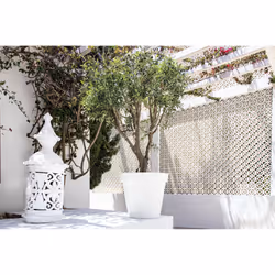 Artevasi Capri Pot - Vue supplémentaire 5