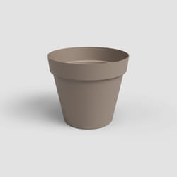Artevasi Capri Pot