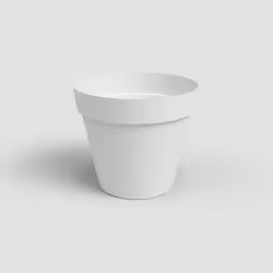 Artevasi Capri Pot