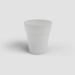Artevasi Capri Orchid Pot 12 pièce(s)