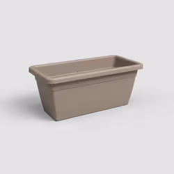 Artevasi Venezia Xl Plant Box, 112 L, 460 mm, 1000 mm, 400 mm, 2 pièce(s)