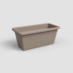 Artevasi Venezia Xl Plant Box 2 pièce(s)