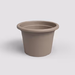 Artevasi Venezia Cilindro Pot, 42,5 L, 500 mm, 360 mm, 4 pièce(s)