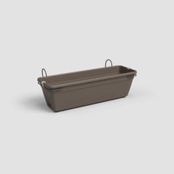 Artevasi Venezia Water Reserve Plant Box Kit 6 pièce(s)