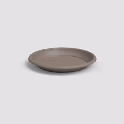 Artevasi Round Saucer
