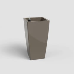 Artevasi Pisa Pot Sws 2 pièce(s)