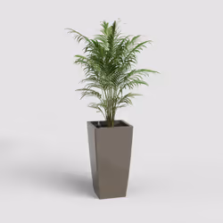 Artevasi Pisa Pot Sws 2 pièce(s) - Vue supplémentaire 2