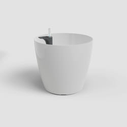 Artevasi San Remo Pot Sws Blanc 2 pièce(s)