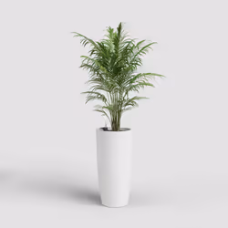 Artevasi Santorini Pot Sws Blanc 2 pièce(s)