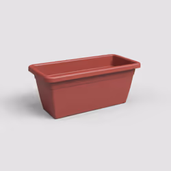 Artevasi Venezia Xl Plant Box