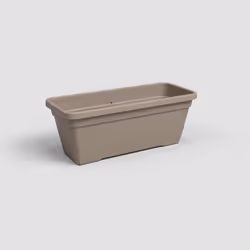 Artevasi Venezia L Plant Box