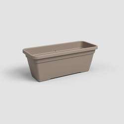 Artevasi Venezia L Plant Box