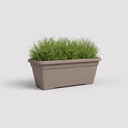 Artevasi Venezia L Plant Box