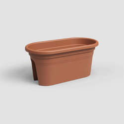 Artevasi Venezia Balcony Plant Box 6 pièce(s)