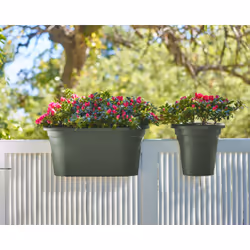 Artevasi Venezia Balcony Plant Box 6 pièce(s) - Vue supplémentaire 4