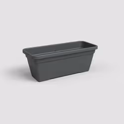 Artevasi Venezia L Plant Box