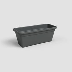 Artevasi Venezia L Plant Box
