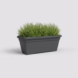 Artevasi Venezia L Plant Box