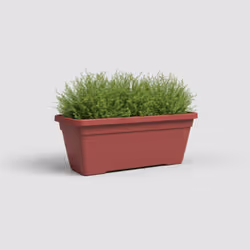 Artevasi Venezia L Plant Box
