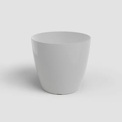 Artevasi San Remo Pot Blanc 1 pièce(s)