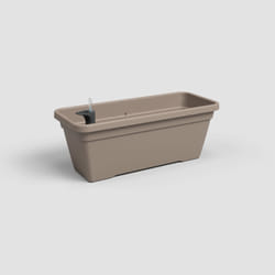 Artevasi Venezia L Plant Box Sws 4 pièce(s)