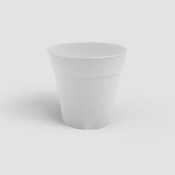 Artevasi Madagascar To Grow Orchid Pot 12 pièce(s)
