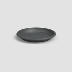 Artevasi Round Saucer Soucoupe