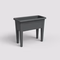 Artevasi Venezia Grow Box 80cm