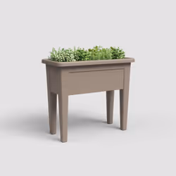 Artevasi Venezia Grow Box 80cm 1 pièce(s)