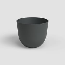 Artevasi Havana Natural Pot Anthracite 1 pièce(s)