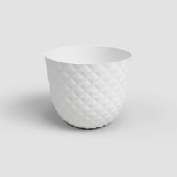 Artevasi Havana Tropical Pot Blanc 1 pièce(s)