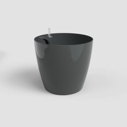 Artevasi San Remo Pot Sws Anthracite 2 pièce(s)