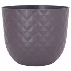 pot havana tropical 50cm vulcain